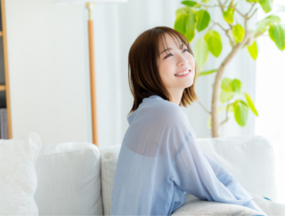 医師に聞いた。ストレスが免疫力の低下を招くことも。見過ごすことができない免疫とメンタルの関係とは？