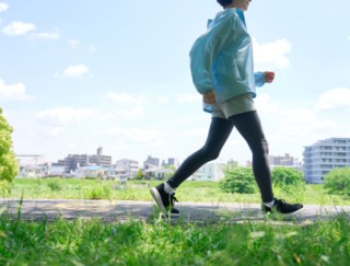 医師に聞いた。意識して体を動かすのは免疫にもプラス!? プロが活用する20分の朝習慣
