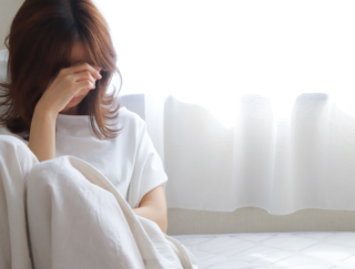 親戚のつき合いや接待でぐったり…。お盆疲れを解消するご自愛術３選