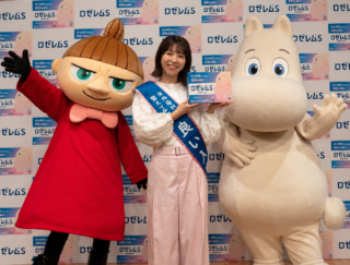 若槻千夏さんも共感！ 寝つけないのは“ついやってしまうあの習慣”が関係。入眠力を高めるコツは？