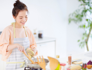 健康寿命をのばす“糖の選び方”とは？ 人生100年時代に知っておきたい「適糖生活」を徹底レポート！