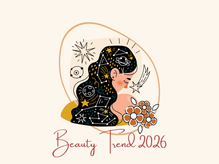 2026年の美容トレンドを先取り！ 世界が注目するJ-Beautyと、日米韓から見えた最新美容とは？