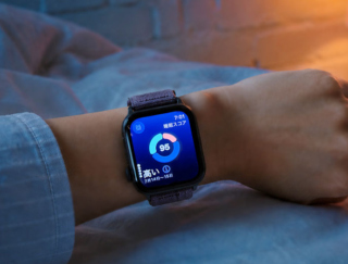 Apple Watchで睡眠の答え合わせ。「Apple Watch Sleep Experience」で体験したウェルネスステイ