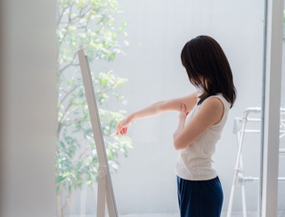 40代・50代の「やせづらさ」は意志の問題だけじゃない? 知っておきたい「肥満」と「肥満症」の違い