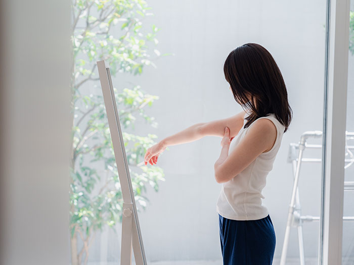 40代・50代の「やせづらさ」は意志の問題だけじゃない？ 知っておきたい「肥満」と「肥満症」の違い