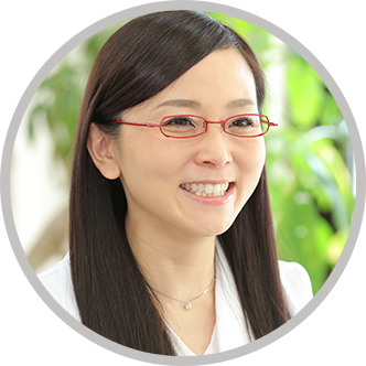 浅野まみこさん