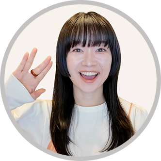 なるみ ゆうさん