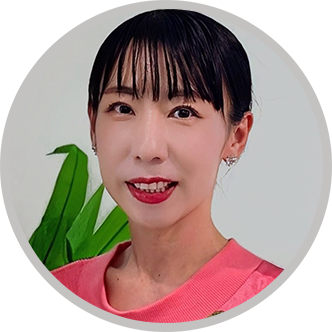 スギ アカツキさん