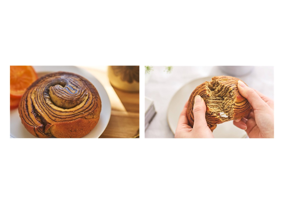 BASE BREAD®シリーズ
