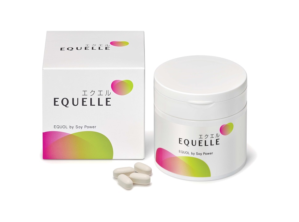 EQUELLE（エクエル）
