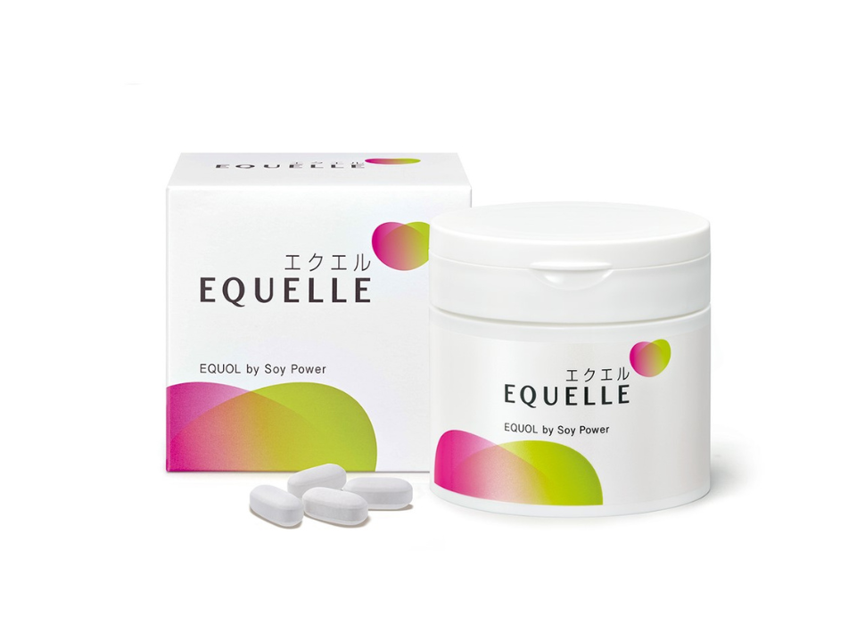 EQUELLE（エクエル）