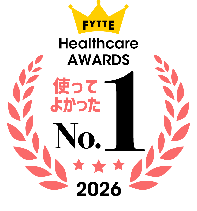 第1位