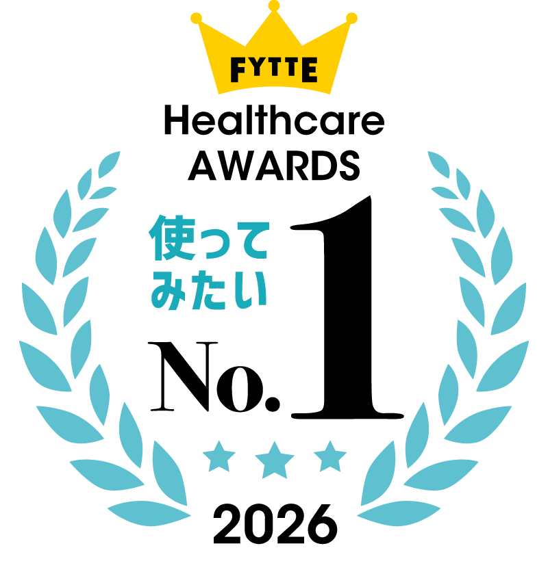 第1位