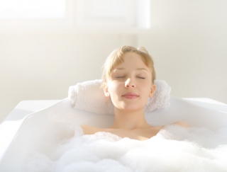 夜ご飯を食べるタイミングは お風呂の 前 Or 後 どっちがやせる ダイエット フィットネス ヘルスケアのことならfytte フィッテ