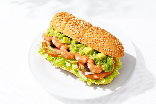 ダイエット中でも食べたいときのサブウェイメニューはコレ ダイエット フィットネス ヘルスケアのことならfytte フィッテ