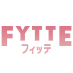 FYTTE 編集部