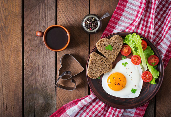痩せるためには 朝昼晩どの時間帯の食事が大切 ダイエット フィットネス ヘルスケアのことならfytte フィッテ