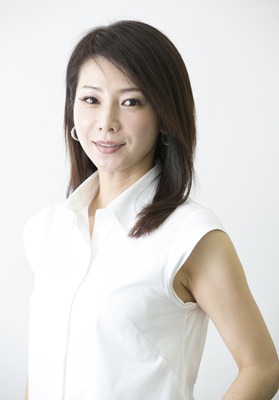 50歳にして20代に見える美魔女 水谷雅子さんの朝晩３つの美習慣 ダイエット フィットネス ヘルスケアのことならfytte フィッテ