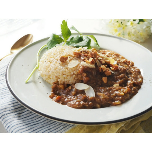 子どもにも大人も大好きなカレーで腸活 野菜と発酵調味料たっぷりの美腸カレー ダイエット フィットネス ヘルスケアのことならfytte フィッテ