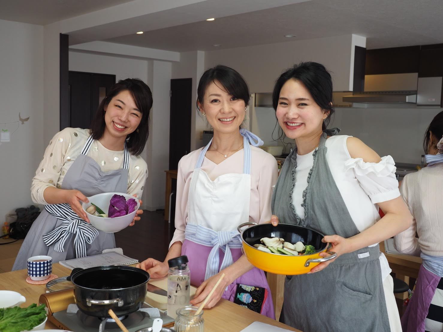 管理栄養士 木下あおいさんに聞く お肉 揚げ物 パン パスタ つい食べすぎたときのリセット食とは ダイエット フィットネス ヘルスケアのことならfytte フィッテ