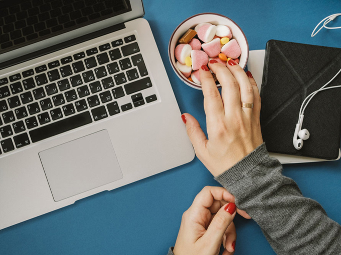 ダイエット中のおやつタイムに 1 000人の読者が選ぶおすすめ高機能おやつ ダイエット フィットネス ヘルスケアのことならfytte フィッテ