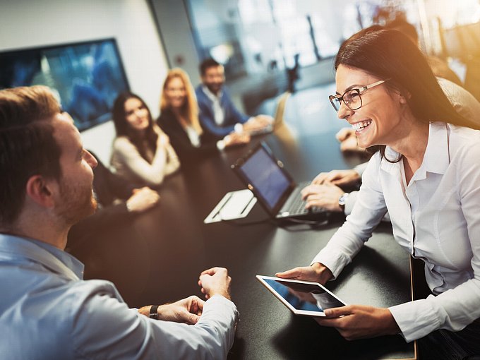 人間関係をじょうずに乗り切る 賢くスマートになれるおまじない ダイエット フィットネス ヘルスケアのことならfytte フィッテ