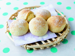 材料２つで糖質オフ 食べてもやせる 豆腐パン レシピ ダイエット フィットネス ヘルスケアのことならfytte フィッテ