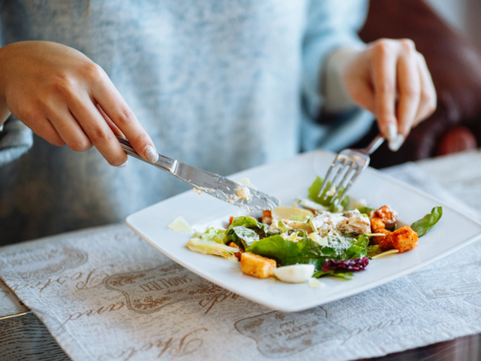 夕食は寝る３時間前まで 女性ホルモンが整う食事と睡眠のとり方 ダイエット フィットネス ヘルスケアのことならfytte フィッテ