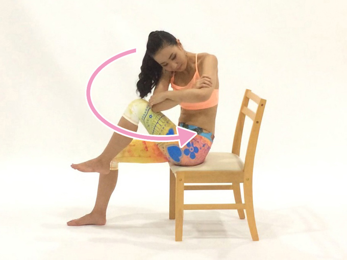 お腹のたるみに集中アプローチ レベル別の腹筋トレーニング３選 ダイエット フィットネス ヘルスケアのことならfytte フィッテ