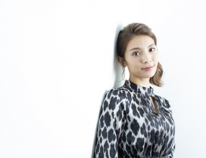 秋元才加さん