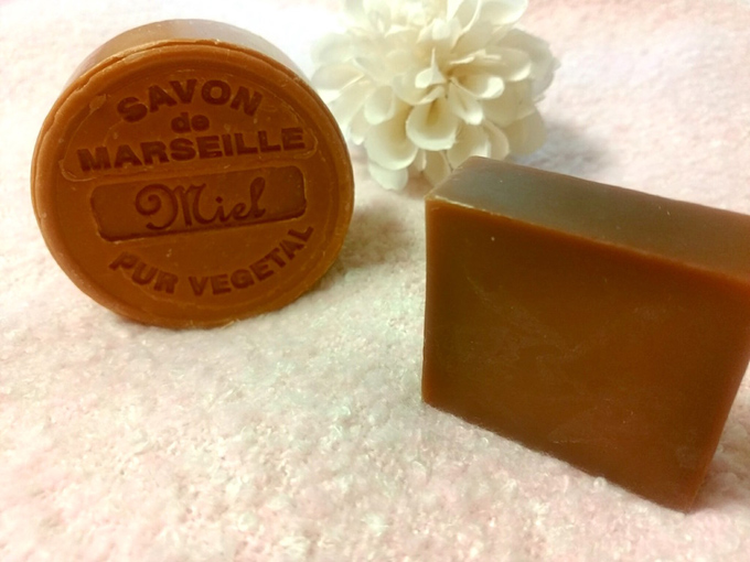 体 顔 心もキレイになる時短美容 石けん 自然の恵みが詰まったヒーリングソープ２つ Omezaトーク ダイエット フィットネス ヘルスケアのことならfytte フィッテ