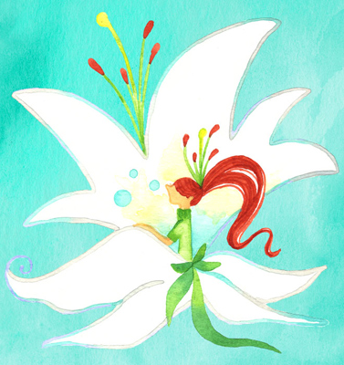 18年の運勢 ８月７日 10月19日生まれで 子寅辰午申戌年生まれ の人 漢方女神占い 百合 タイプ ダイエット フィットネス ヘルスケアのことならfytte フィッテ