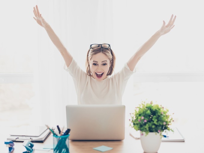 最近 全然いいことがないのなら 運を上げるおまじない ダイエット フィットネス ヘルスケアのことならfytte フィッテ