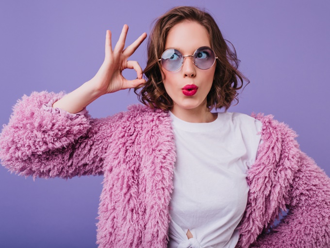 セールまで待つ意味なし セールになりにくいアイテムを スタイリストが解説 ダイエット フィットネス ヘルスケアのことならfytte フィッテ