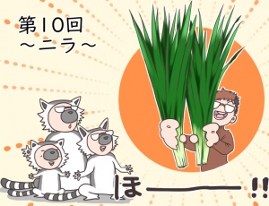 シナモン1週間チャレンジ