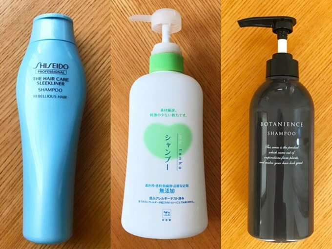 40overの女性必見 冬 春に起こる髪トラブルにおすすめシャンプーをプロが厳選 ダイエット フィットネス ヘルスケアのことならfytte フィッテ 40overの女性必見 冬 春に起こる髪トラブルにおすすめシャンプーをプロが厳選 ダイエット フィットネス ヘルスケアのことならfytte フィッテ