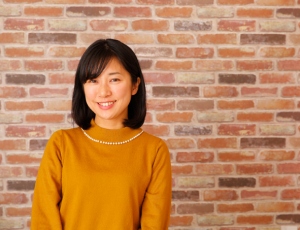 藤本さん