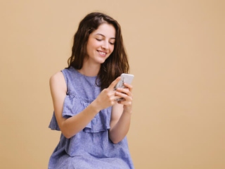 メンタリスト Daigoさんが制作 監修した脳トレアプリ Dnb 15分iqアップ脳トレゲーム ダイエット フィットネス ヘルスケアのことならfytte フィッテ