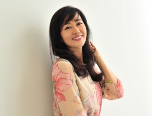 早見優さん4