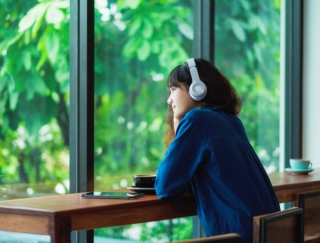 ただただ癒されたい お疲れ度maxな日の癒し系アプリ 和金魚 ダイエット フィットネス ヘルスケアのことならfytte フィッテ