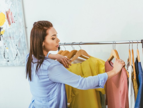 40over必見 大人がお金をかけるべきファッション かけなくていいファッションとは ダイエット フィットネス ヘルスケアのことならfytte フィッテ