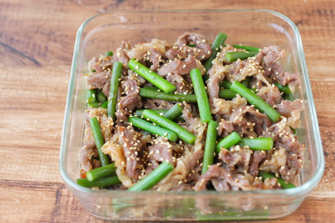 レンジ加熱で簡単 牛肉炒め 電子レンジを使いこなすポイント ぽかぽかびより レシピ 作り方 コツ Powered By ライブドアブログ