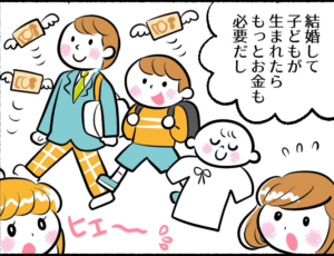 4コマ13