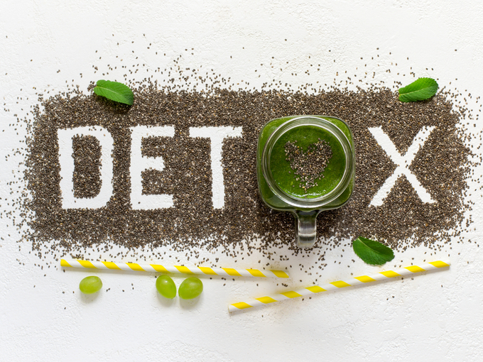 コンビニ食を頼ってもok 不摂生をなかったことにするデトックス食 Ggobe とは ダイエット フィットネス ヘルスケアのことならfytte フィッテ