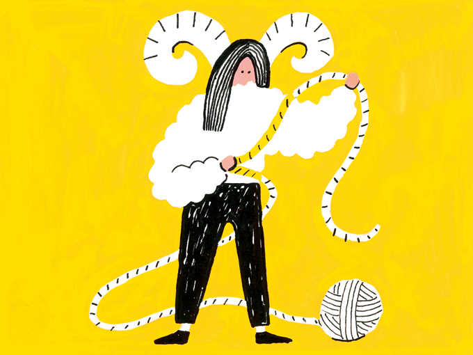 牡羊座 10月の恋愛運 積極的に人に会うようにしよう 恋を引き寄せるラブちゃん占い ダイエット フィットネス ヘルスケアのことならfytte フィッテ 牡羊座 10月の恋愛運 積極的に人に会うようにしよう 恋を引き寄せるラブちゃん占い ダイエット フィットネス ヘルスケアのことならfytte フィッテ