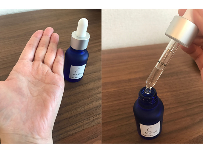 ごわつき肌の解消には角層ケアがポイントに バテ肌を回復させる話題の角層美容法 ダイエット フィットネス ヘルスケアのことならfytte フィッテ