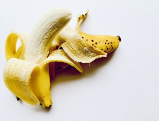 こんなにメリットが多かった！　運動時の栄養補給にバナナが適している理由