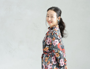 浅田真央さん