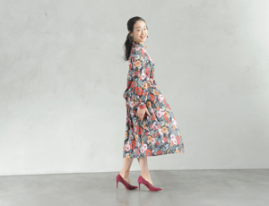 浅田真央さん