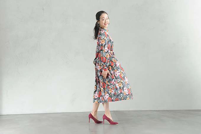 浅田真央さんの美ボディづくりに欠かせない ５つの秘訣 とは インタビュー連載 フィットネス編 ダイエット フィットネス ヘルスケアのことなら Fytte フィッテ